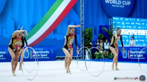 aa q italy ita ph simone ferraro sfa05024 copia